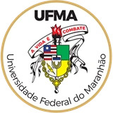 ufma